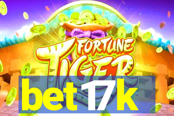 bet17k
