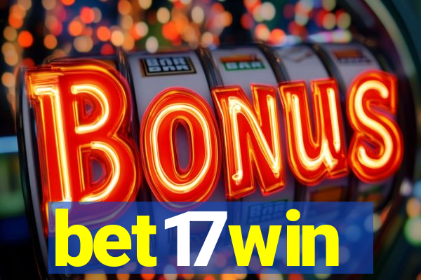 bet17win