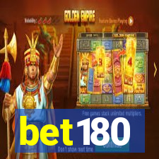 bet180