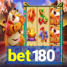 bet180
