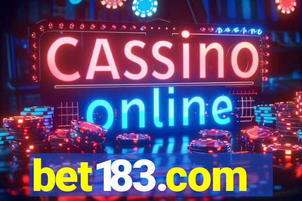 bet183.com
