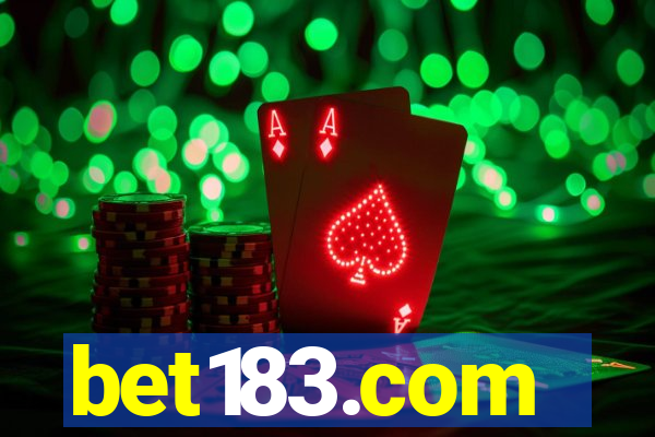 bet183.com