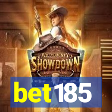 bet185
