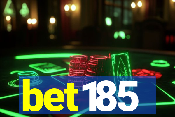 bet185