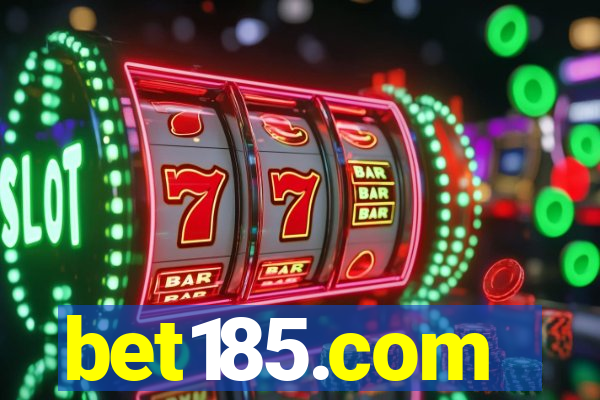 bet185.com
