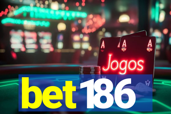 bet186