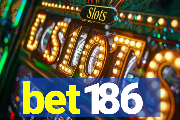 bet186