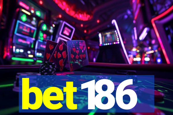 bet186