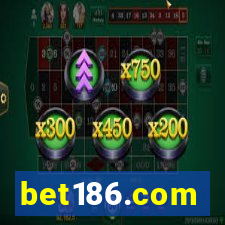 bet186.com