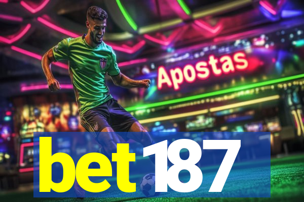 bet187