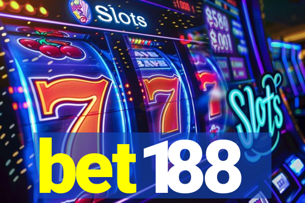 bet188