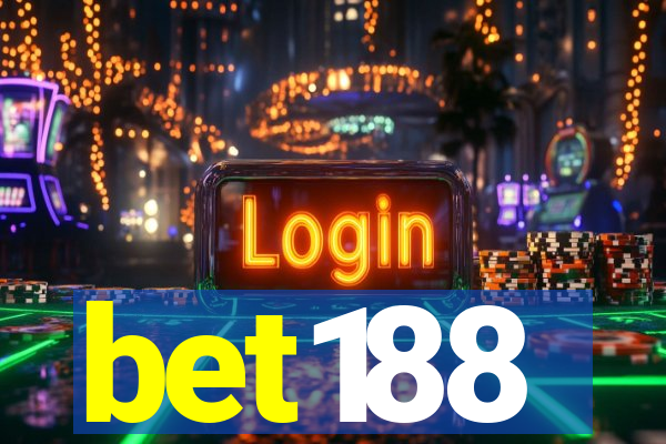 bet188