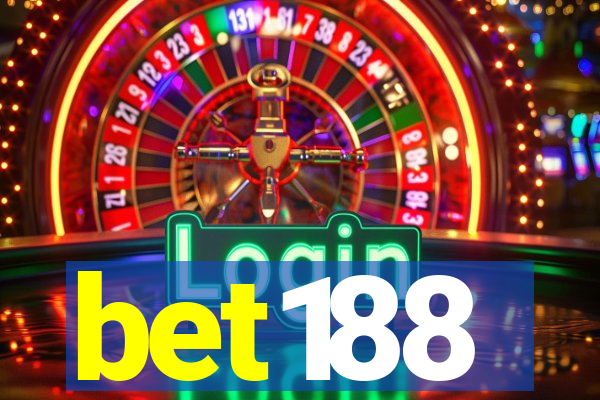 bet188