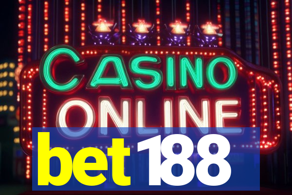 bet188