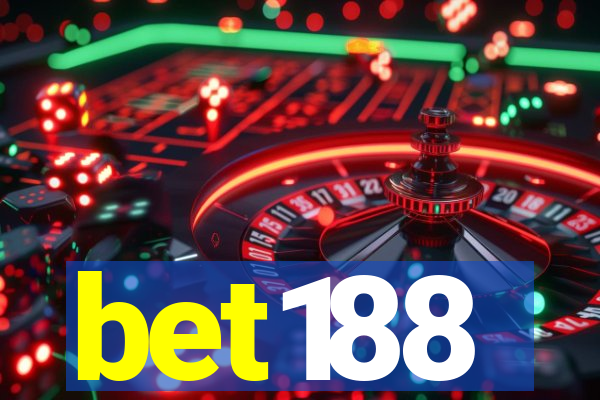 bet188