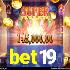 bet19