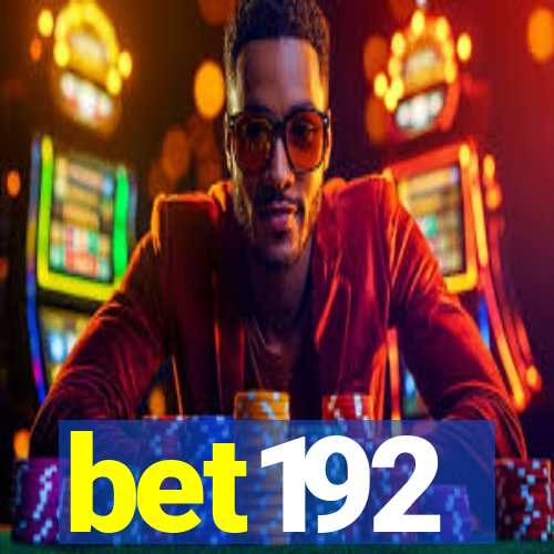 bet192