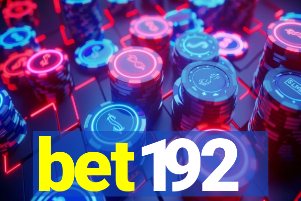 bet192