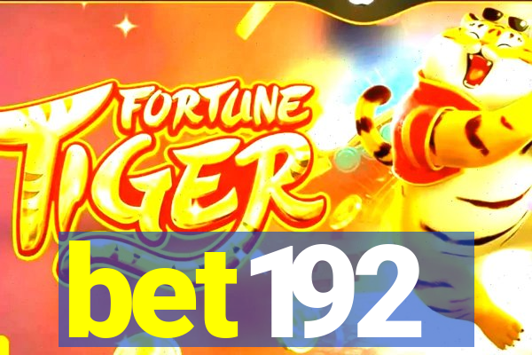 bet192