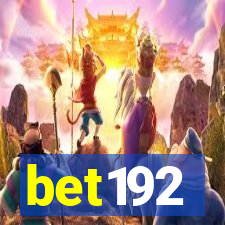 bet192