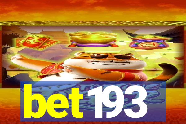bet193