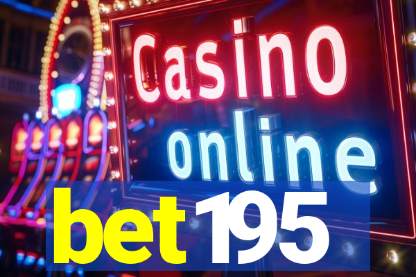 bet195