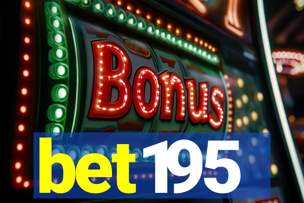 bet195