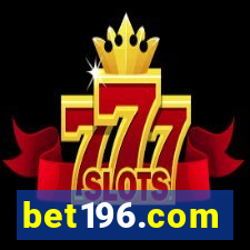 bet196.com