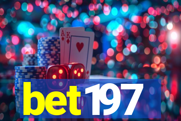 bet197