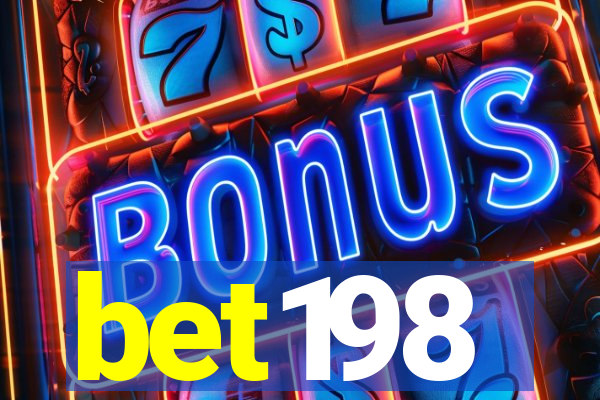 bet198