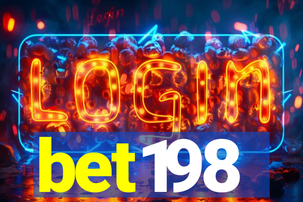 bet198