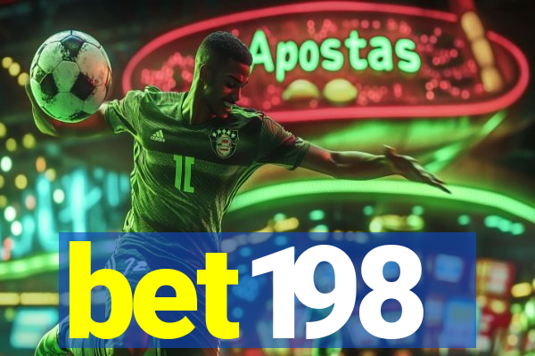 bet198
