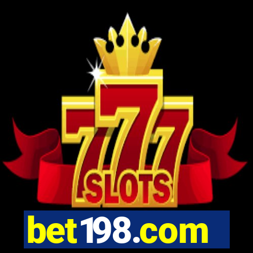bet198.com