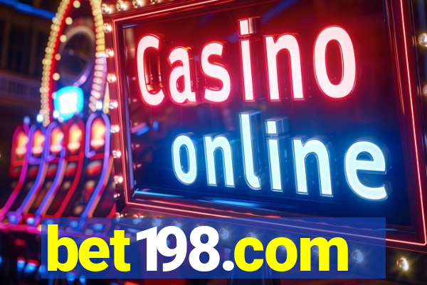 bet198.com