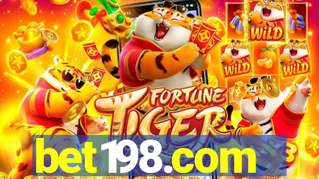 bet198.com