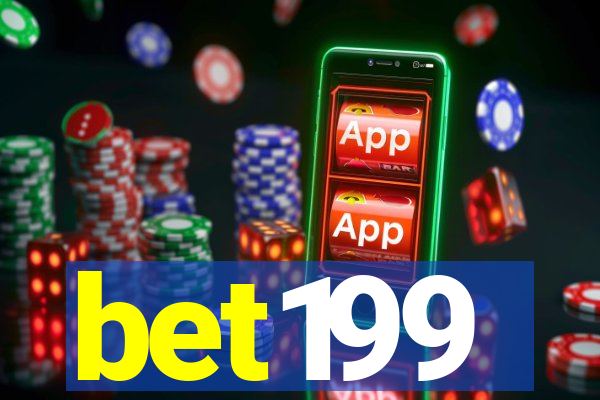 bet199