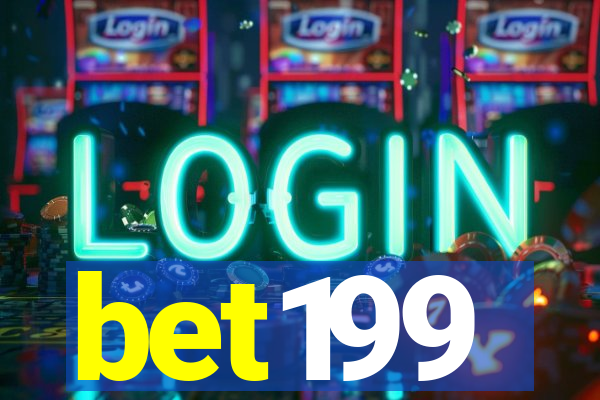 bet199