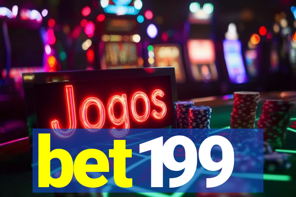 bet199