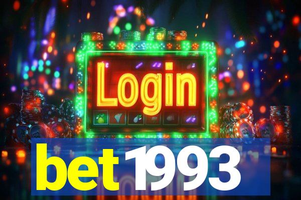 bet1993