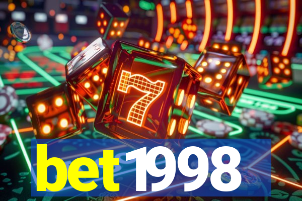 bet1998