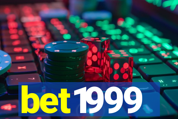 bet1999