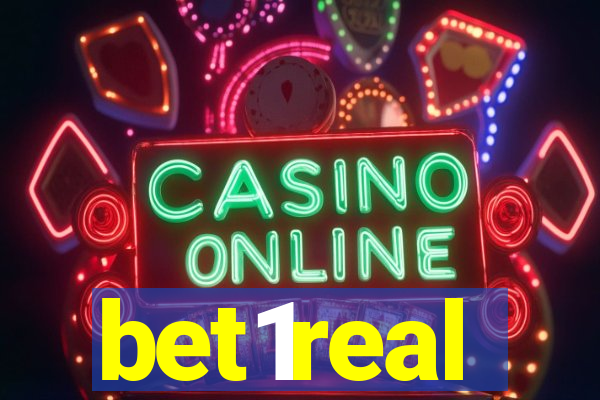 bet1real