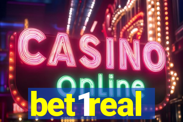 bet1real