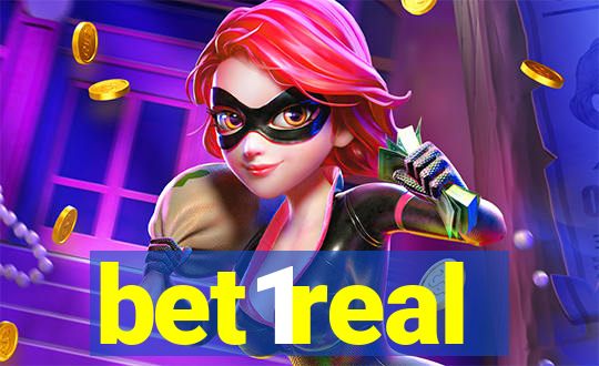 bet1real