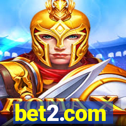 bet2.com