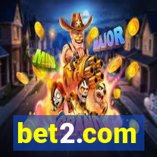 bet2.com