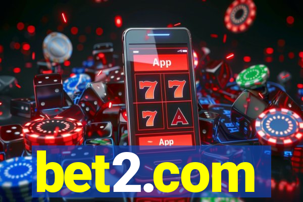 bet2.com