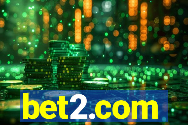 bet2.com
