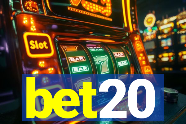 bet20