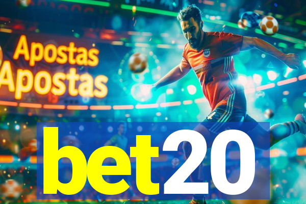 bet20